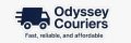Odysseycouriers.co.uk