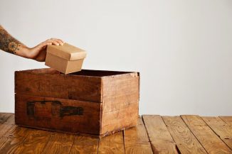 e96eaabf-0ab7-4573-82c3-4f1e792873b7